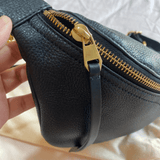 Bree Belt Bag - Endless - UAE Rental and Resale for Women's Fashion