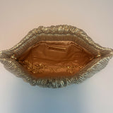 Brit Clutch - Endless - UAE Rental and Resale for Women's Fashion