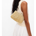 Brit Clutch - Endless - UAE Rental and Resale for Women's Fashion