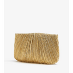 Brit Clutch - Endless - UAE Rental and Resale for Women's Fashion