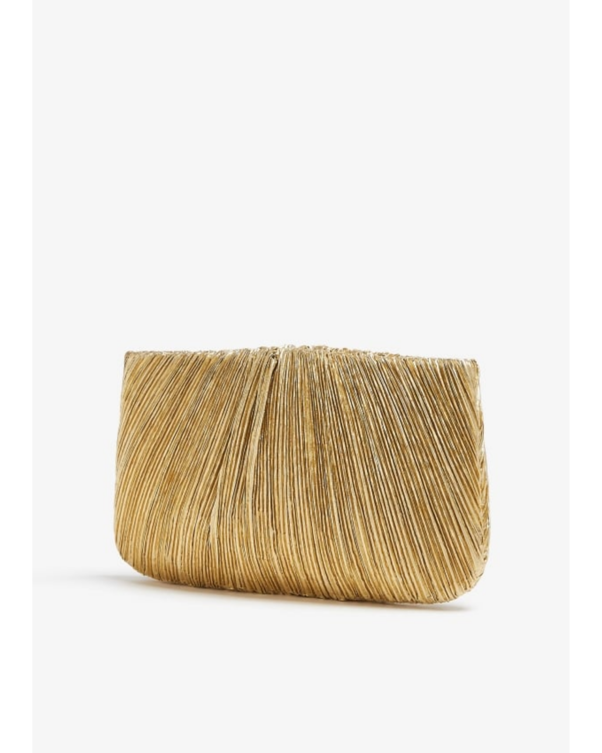 Brit Clutch - Endless - UAE Rental and Resale for Women's Fashion