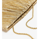 Brit Clutch - Endless - UAE Rental and Resale for Women's Fashion
