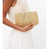 Brit Clutch - Endless - UAE Rental and Resale for Women's Fashion