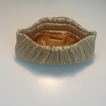 Brit Clutch - Endless - UAE Rental and Resale for Women's Fashion