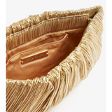 Brit Clutch - Endless - UAE Rental and Resale for Women's Fashion