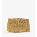 Brit Clutch - Endless - UAE Rental and Resale for Women's Fashion