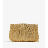 Brit Clutch - Endless - UAE Rental and Resale for Women's Fashion