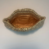 Brit Clutch - Endless - UAE Rental and Resale for Women's Fashion