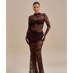 Britney Co-ord Set - Endless - UAE Rental and Resale for Women's Fashion