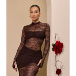 Britney Co-ord Set - Endless - UAE Rental and Resale for Women's Fashion