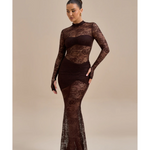 Britney Co-ord Set - Endless - UAE Rental and Resale for Women's Fashion
