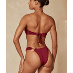Bronte Bottom - Endless - UAE Rental and Resale for Women's Fashion