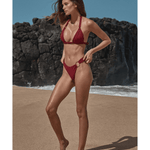 Bronte Bottom - Endless - UAE Rental and Resale for Women's Fashion