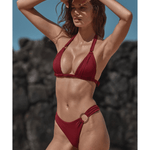 Bronte Bottom - Endless - UAE Rental and Resale for Women's Fashion