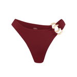 Bronte Bottom - Endless - UAE Rental and Resale for Women's Fashion