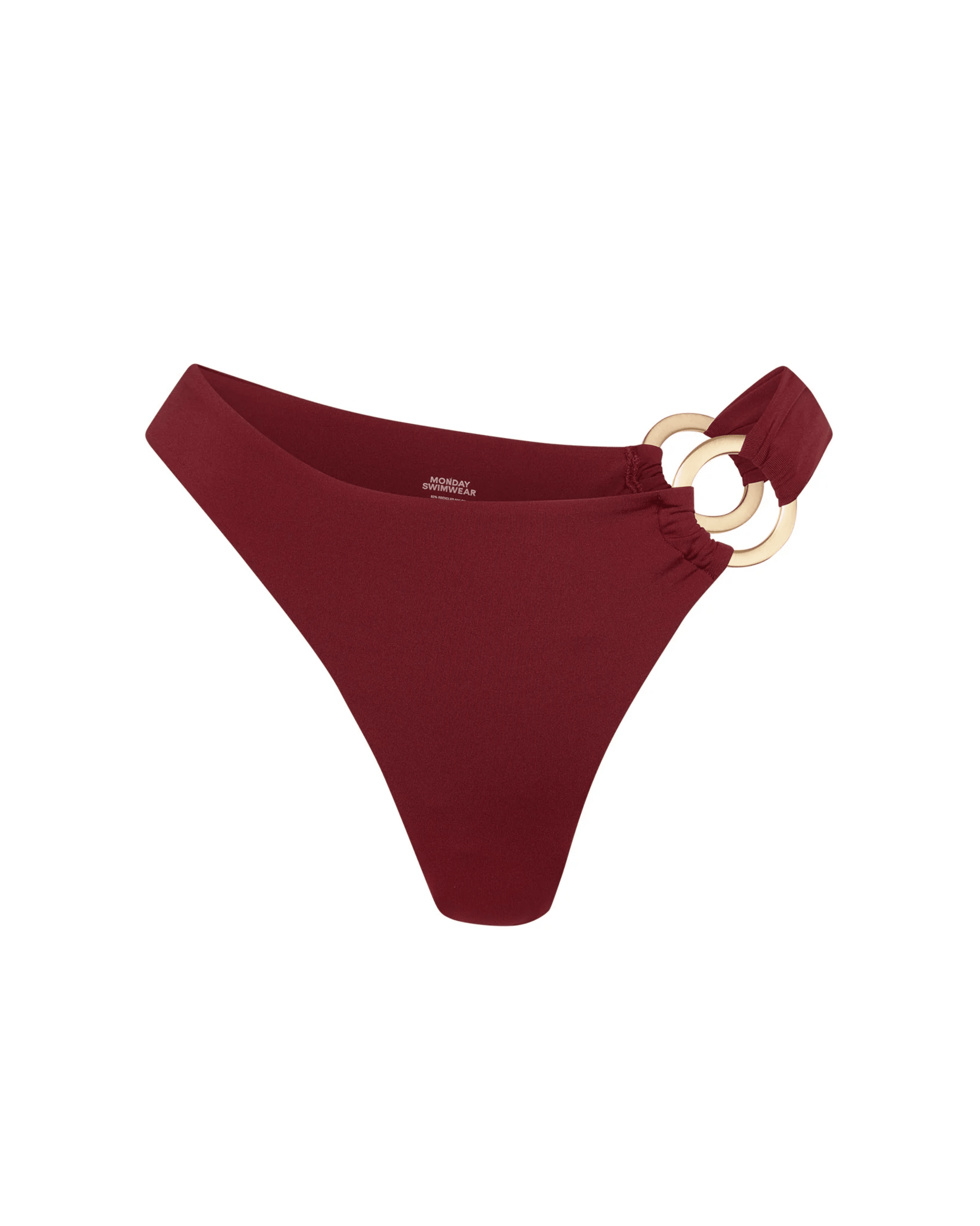 Bronte Bottom - Endless - UAE Rental and Resale for Women's Fashion