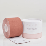 Buub | Body Tape - Endless - UAE Rental and Resale for Women's Fashion