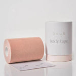 Buub | Body Tape - Endless - UAE Rental and Resale for Women's Fashion