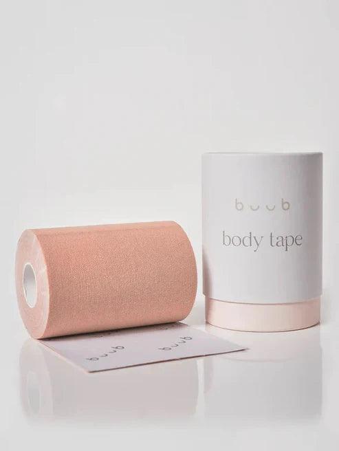 Buub | Body Tape - Endless - UAE Rental and Resale for Women's Fashion