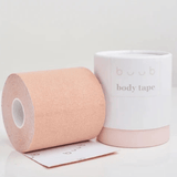 Buub | Body Tape - Endless - UAE Rental and Resale for Women's Fashion