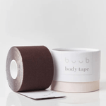 Buub | Body Tape - Endless - UAE Rental and Resale for Women's Fashion