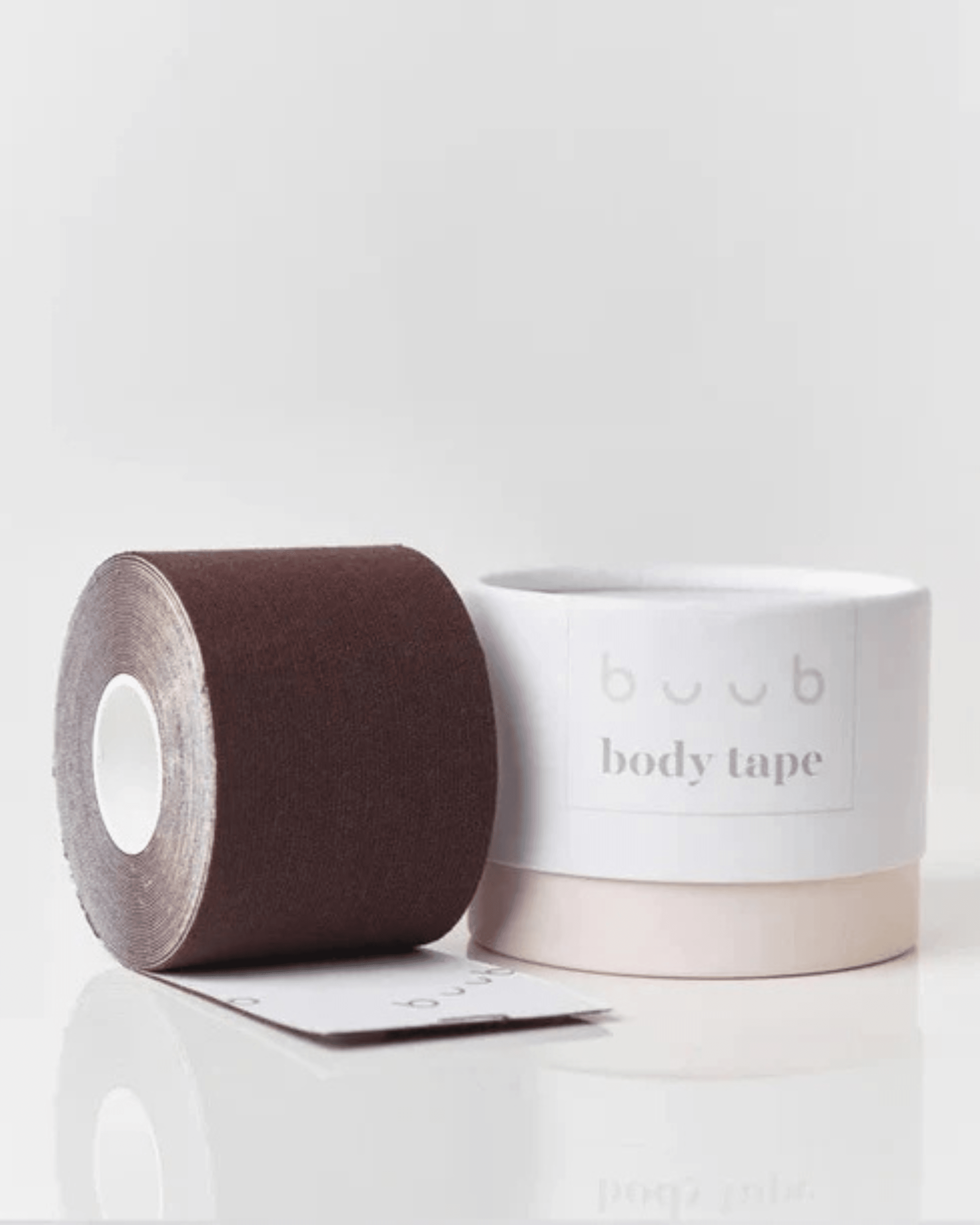 Buub | Body Tape - Endless - UAE Rental and Resale for Women's Fashion