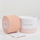 Buub | Body Tape - Endless - UAE Rental and Resale for Women's Fashion