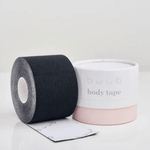 Buub | Body Tape - Endless - UAE Rental and Resale for Women's Fashion