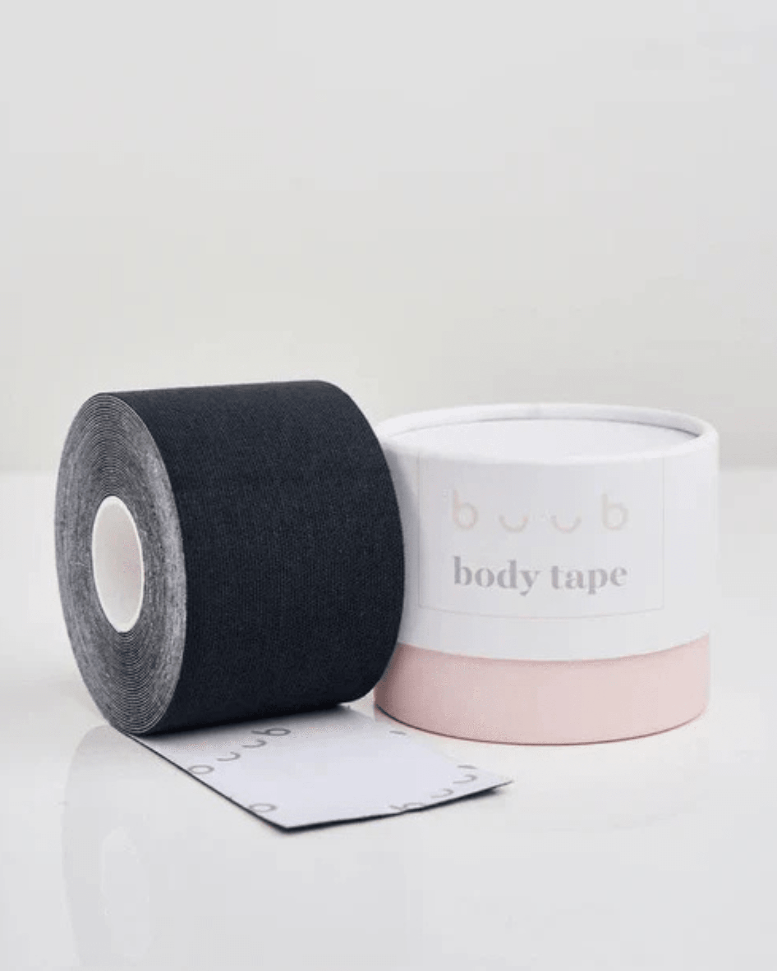 Buub | Body Tape - Endless - UAE Rental and Resale for Women's Fashion