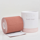 Buub | Body Tape - Endless - UAE Rental and Resale for Women's Fashion