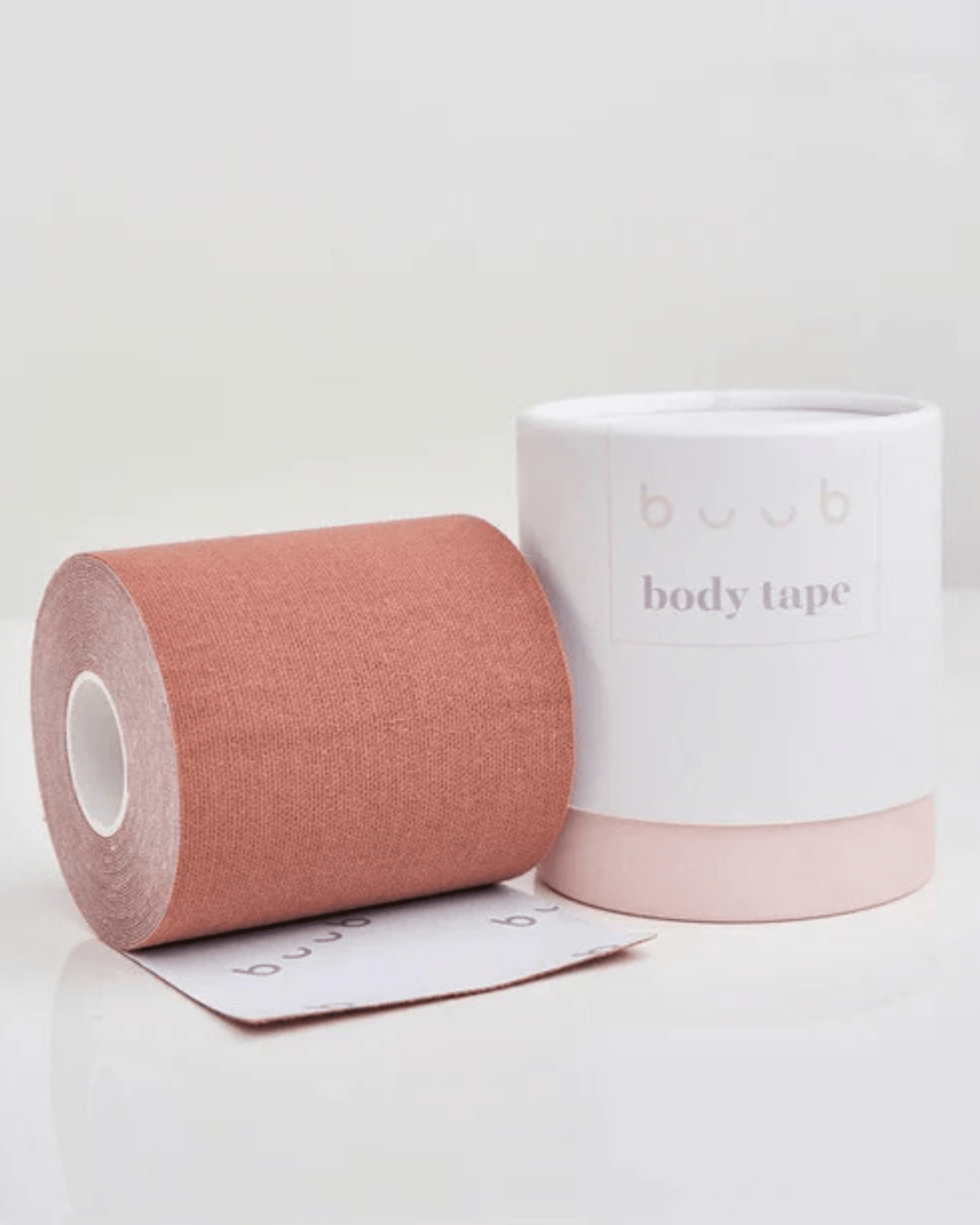 Buub | Body Tape - Endless - UAE Rental and Resale for Women's Fashion