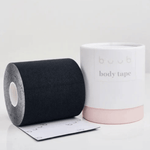 Buub | Body Tape - Endless - UAE Rental and Resale for Women's Fashion