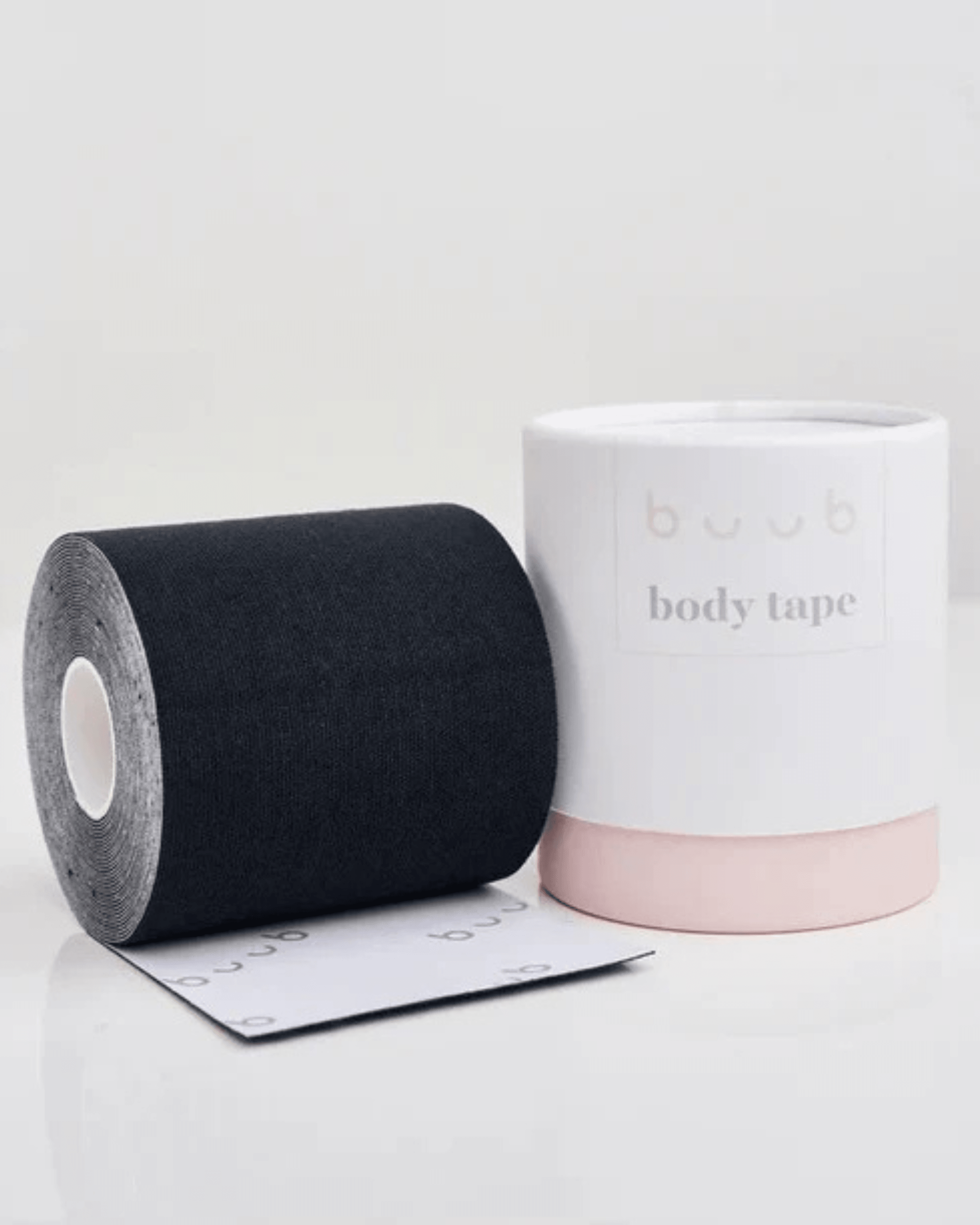 Buub | Body Tape - Endless - UAE Rental and Resale for Women's Fashion