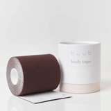 Buub | Body Tape - Endless - UAE Rental and Resale for Women's Fashion