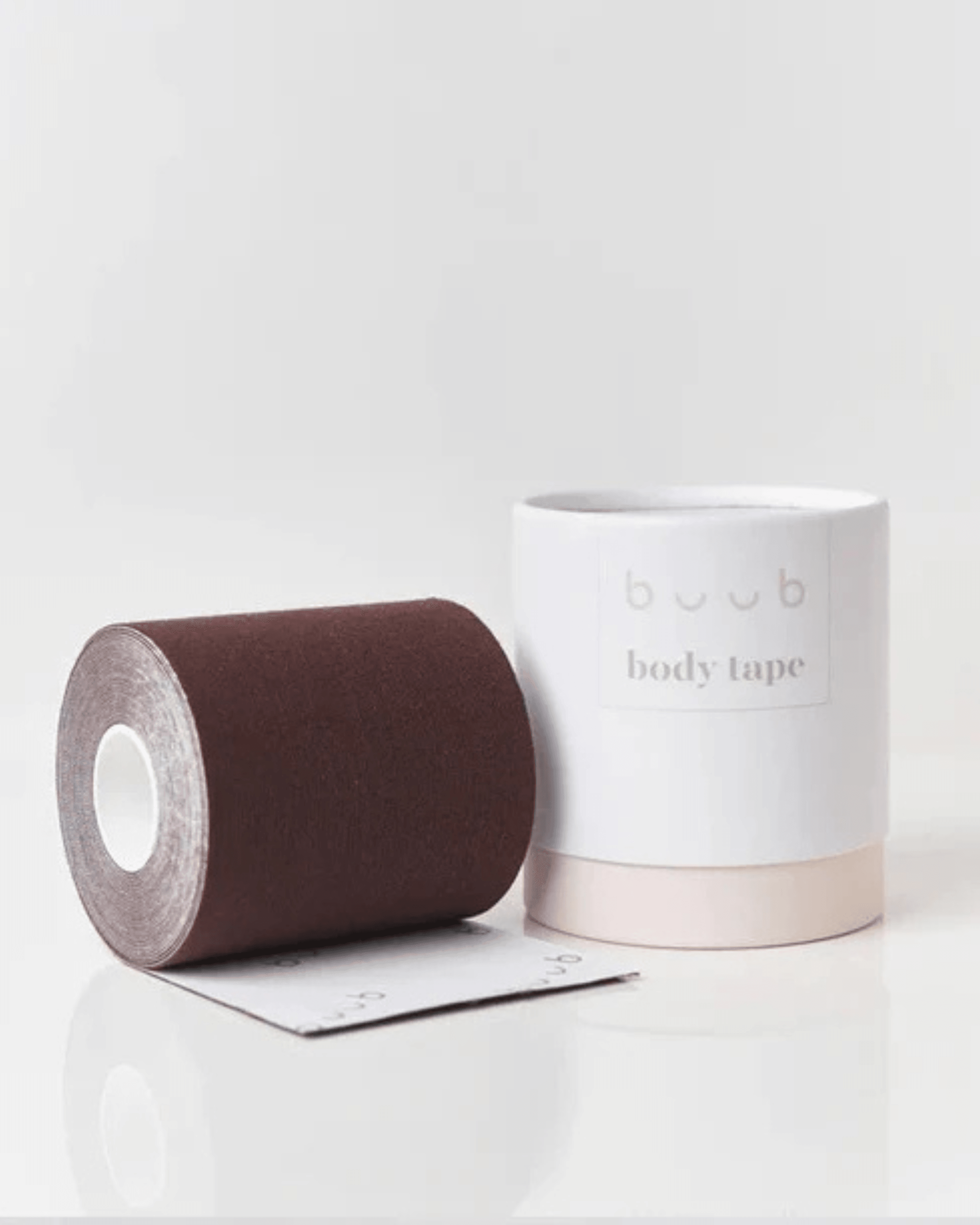 Buub | Body Tape - Endless - UAE Rental and Resale for Women's Fashion