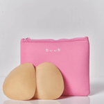 Buub | Bra Pads - Endless - UAE Rental and Resale for Women's Fashion