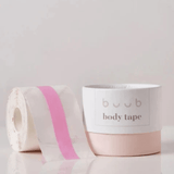 Buub | Body Tape