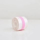 Buub | Clear Body Tape - Endless - UAE Rental and Resale for Women's Fashion