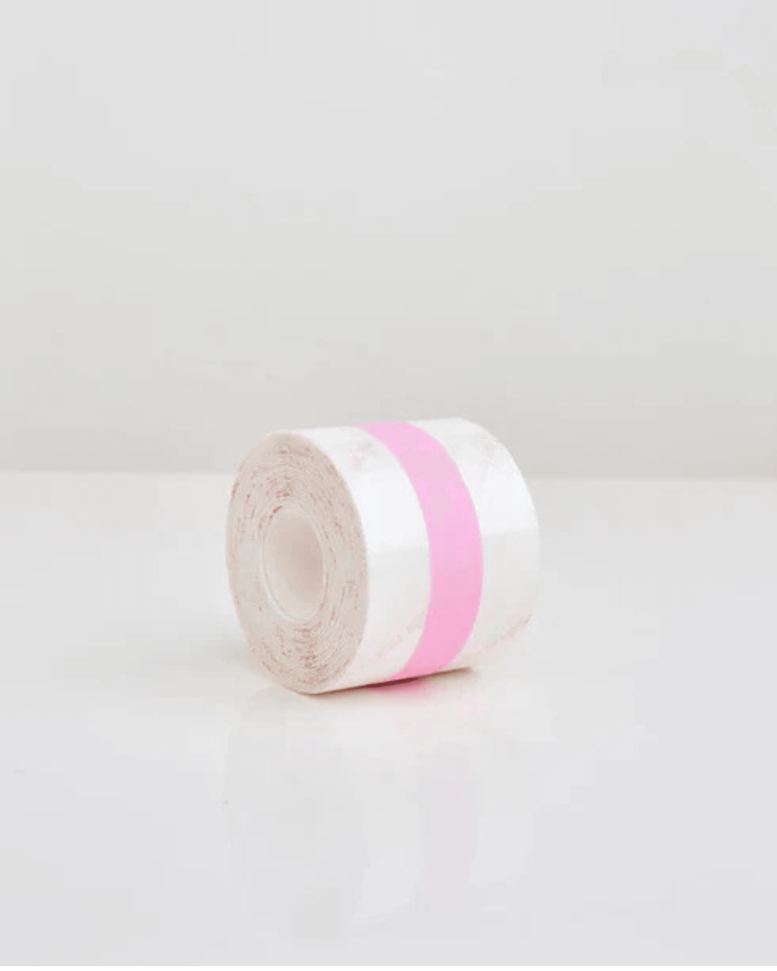 Buub | Clear Body Tape - Endless - UAE Rental and Resale for Women's Fashion