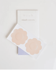Buub | Nipple Covers - Endless - UAE Rental and Resale for Women's Fashion