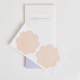 Buub | Nipple Covers - Endless - UAE Rental and Resale for Women's Fashion