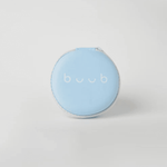 Buub | Reusable Silicone Nipple Covers - Endless - UAE Rental and Resale for Women's Fashion