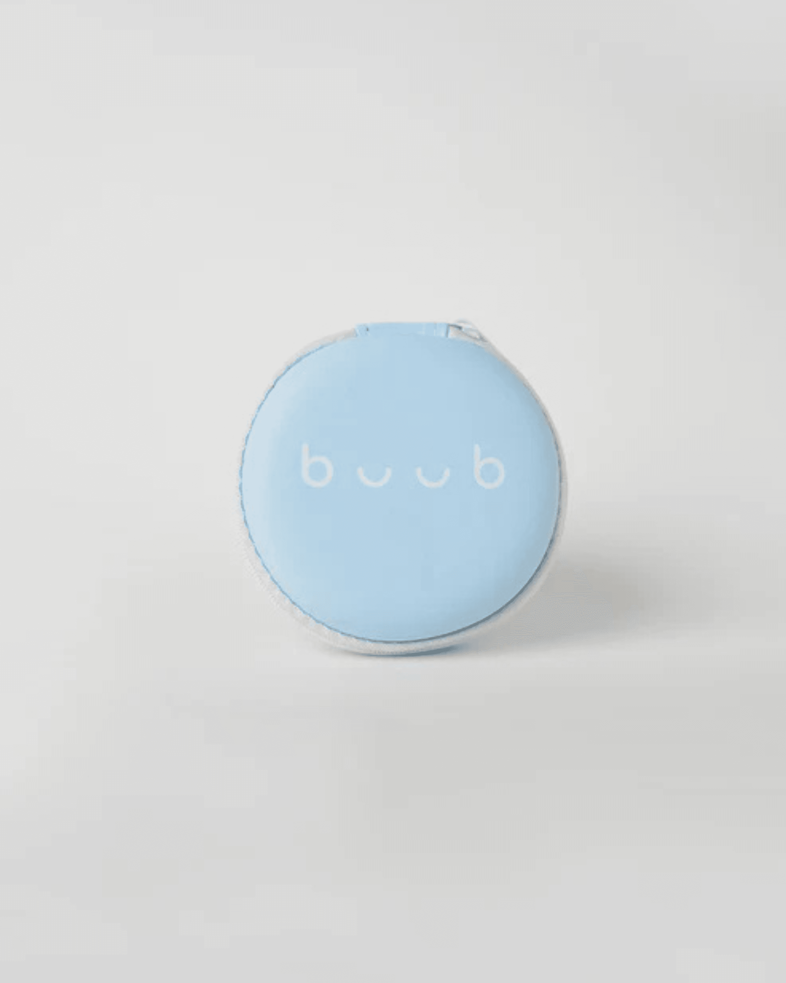 Buub | Reusable Silicone Nipple Covers - Endless - UAE Rental and Resale for Women's Fashion