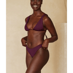 Byron Bottom - Endless - UAE Rental and Resale for Women's Fashion