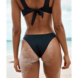 Byron Bottom - Endless - UAE Rental and Resale for Women's Fashion