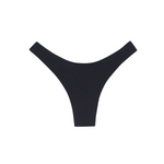 Byron Bottom - Endless - UAE Rental and Resale for Women's Fashion