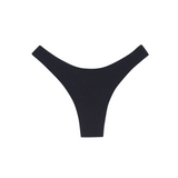 Byron Bottom - Endless - UAE Rental and Resale for Women's Fashion