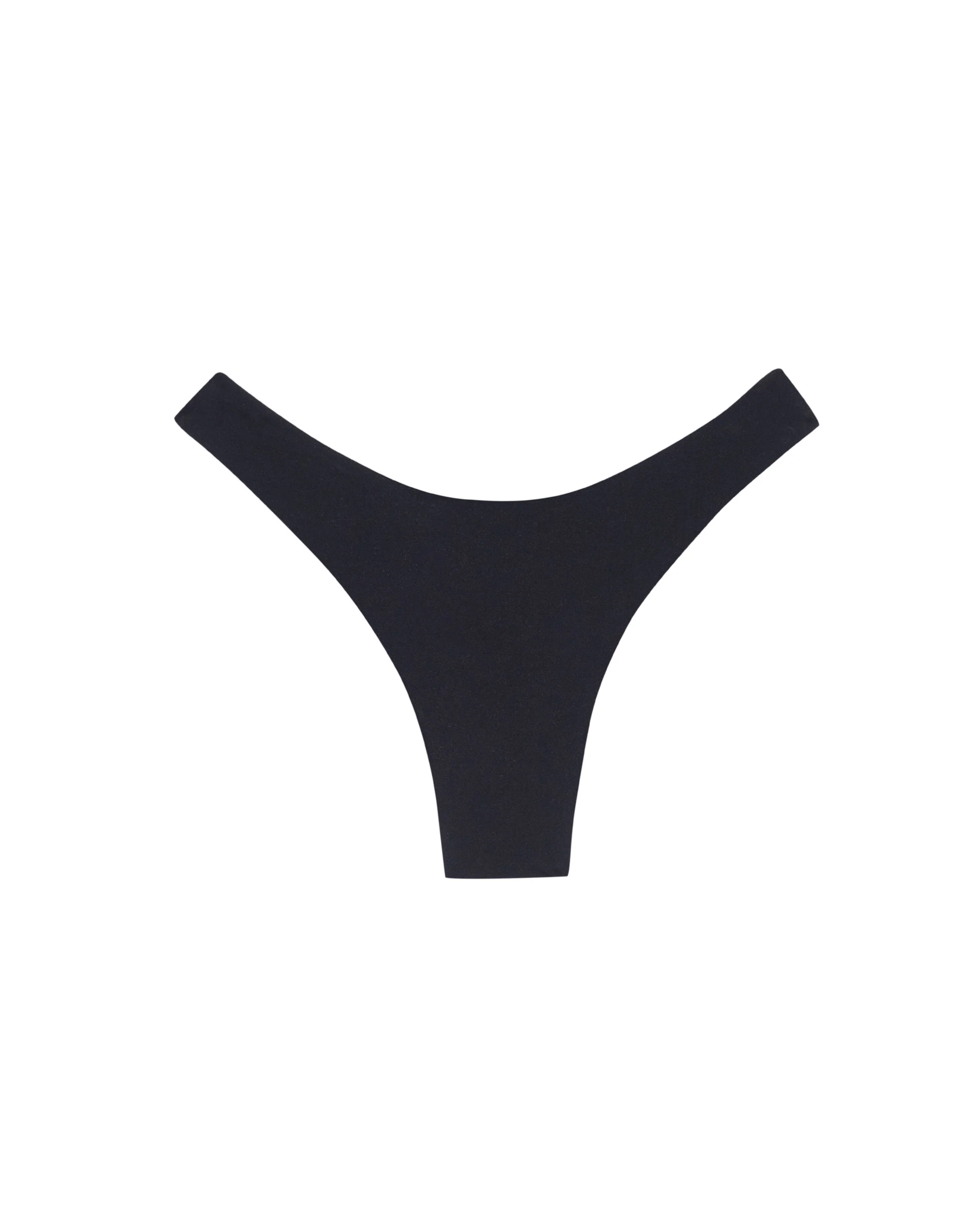 Byron Bottom - Endless - UAE Rental and Resale for Women's Fashion