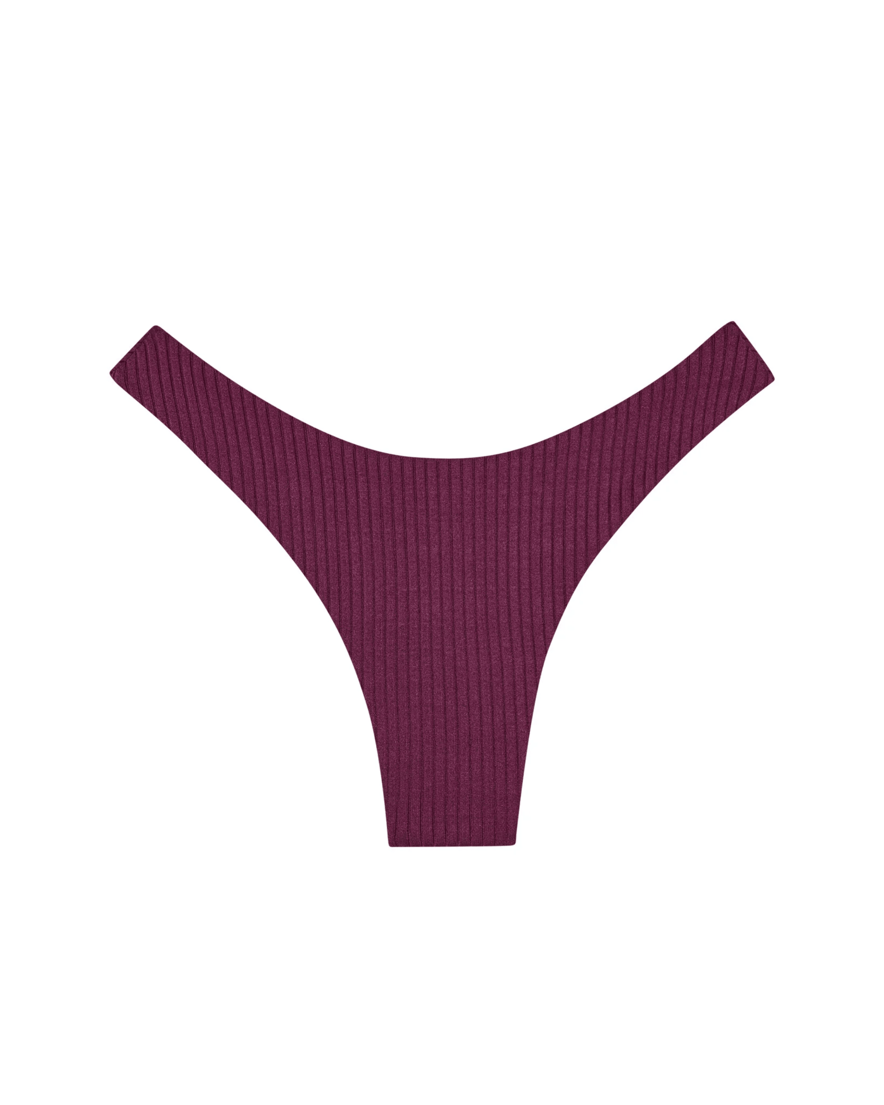 Byron Bottom - Endless - UAE Rental and Resale for Women's Fashion