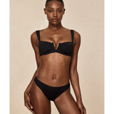 Byron Bottom - Endless - UAE Rental and Resale for Women's Fashion